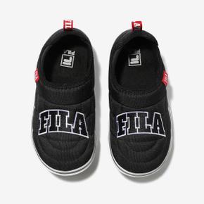 키즈 FILA 유니 푸퍼 (3XM01594D_001)