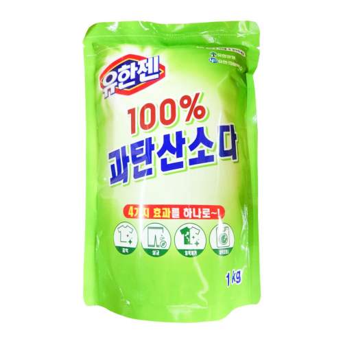 이미지3