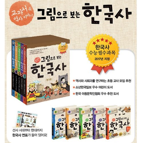 이미지2