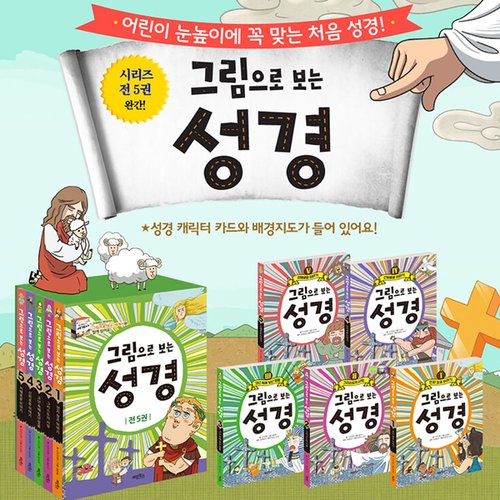 이미지4