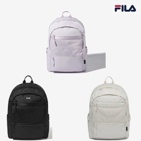 [FILA 휠라] 뉴 데이원 백팩 ( FS3BPF5005X ) S3