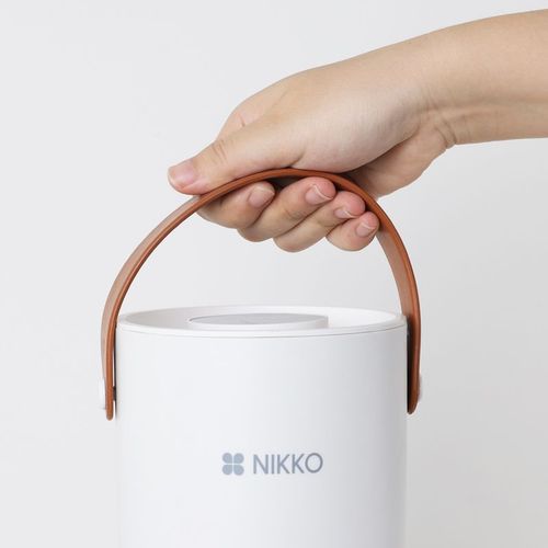 상품 이미지 3