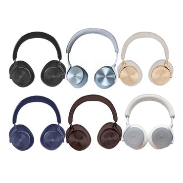 뱅앤올룹슨 BeoPlay H95 노이즈캔슬링 블루투스 헤드폰 /베오플레이 H95