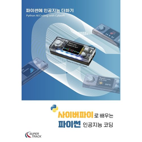 상품이미지3