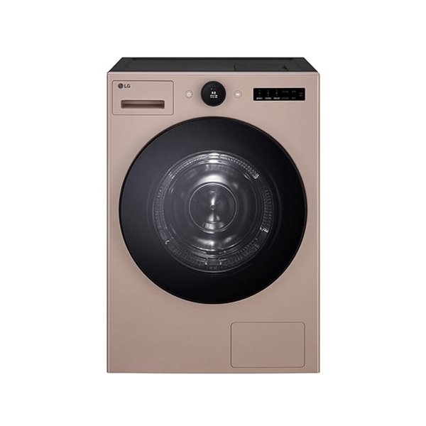 트롬 오브제컬렉션 의류건조기 RD25AS 25kg 전국배송