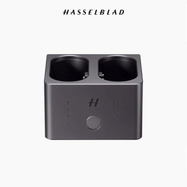 핫셀블라드 Battery Charging Hub Set [ACC]