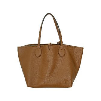 구찌 [시흥점] 25FW 토티시마 리버서블 토트백 미듐 (839112 AAFEQ 2743)