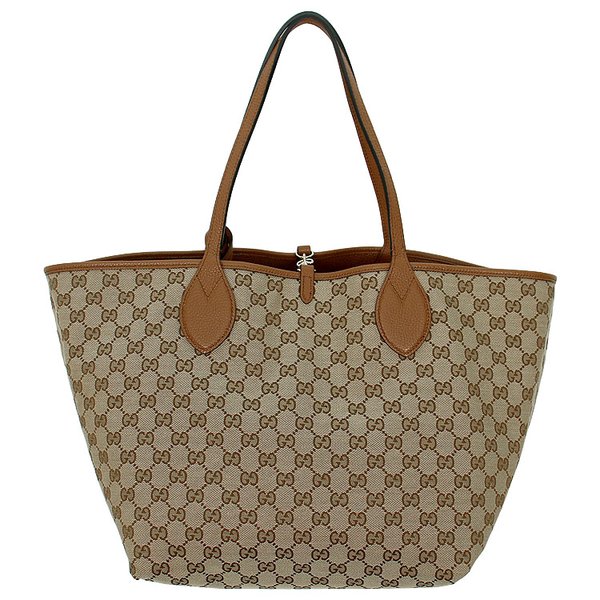 [시흥점] 25FW 토티시마 리버서블 토트백 미듐 (839112 AAFEQ 2743)