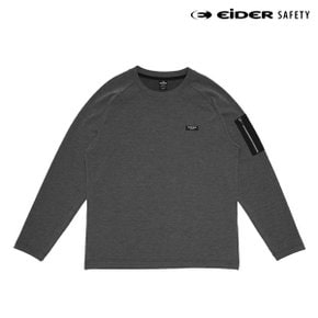 [20%할인]아이더세이프티(EIDER SAFETY) 티셔츠 TS-F2303