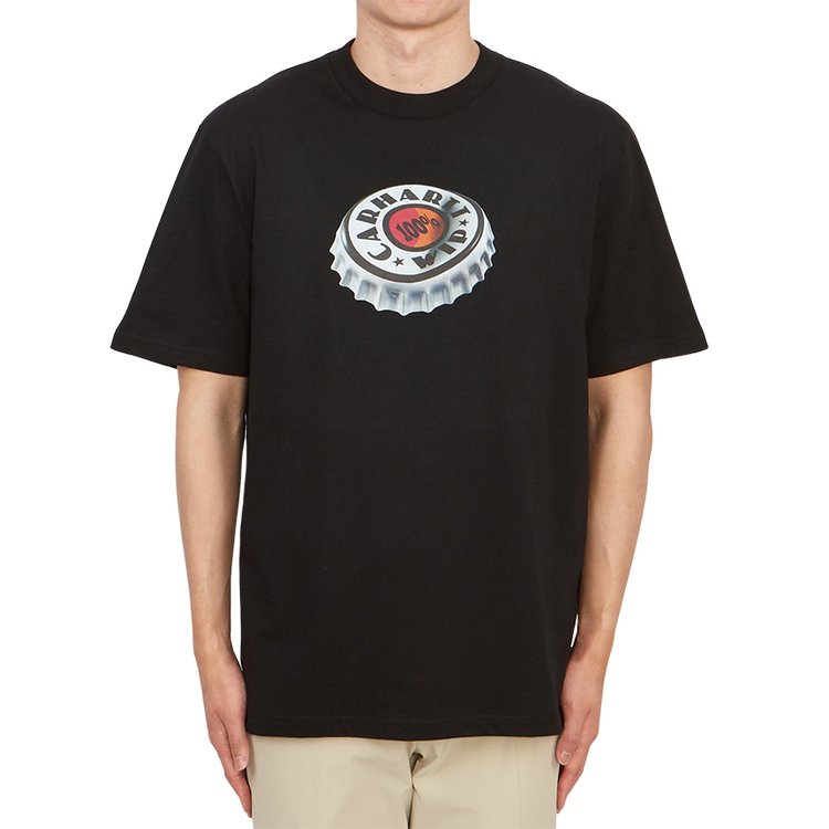 rep product image1