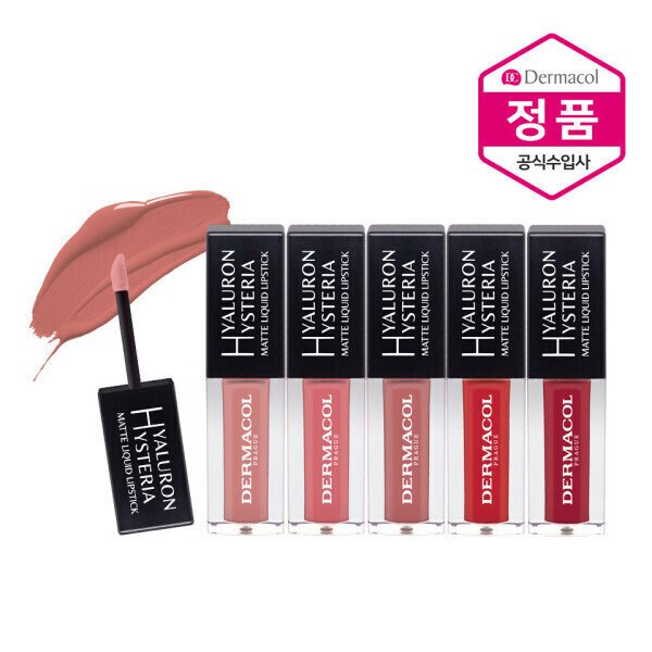 확대된 대표 상품이미지1