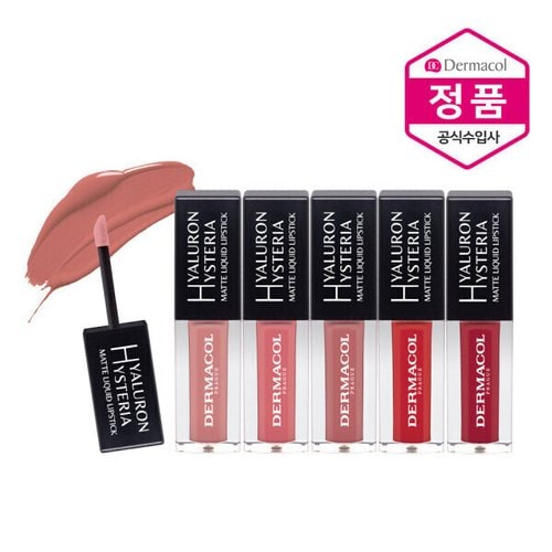 상품이미지1