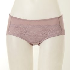25SS VBRW427 노와어 브라 코디 팬티 단품(VPTW427H)