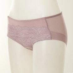 25SS VBRW427 노와어 브라 코디 팬티 단품(VPTW427H)