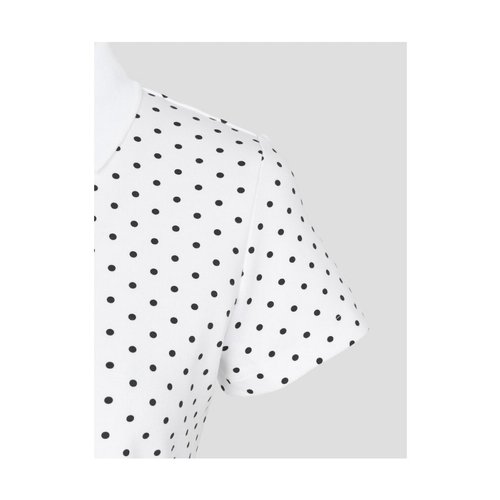 상품이미지4