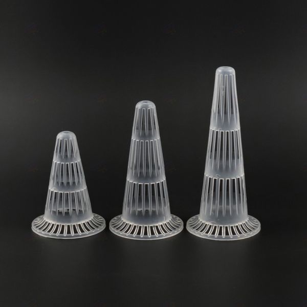 확대된 대표 상품이미지1
