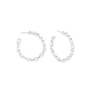 ATJ-30257WG_EARRING