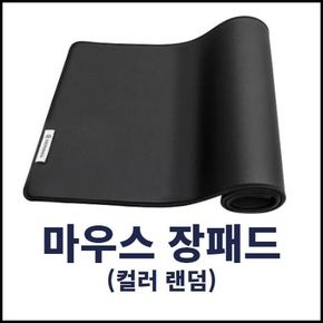 피씨스토어 AMD 베스트 게이밍PC 라이젠5 9800X3D RTX5070 Ti (32GB, M.2 500GB)
