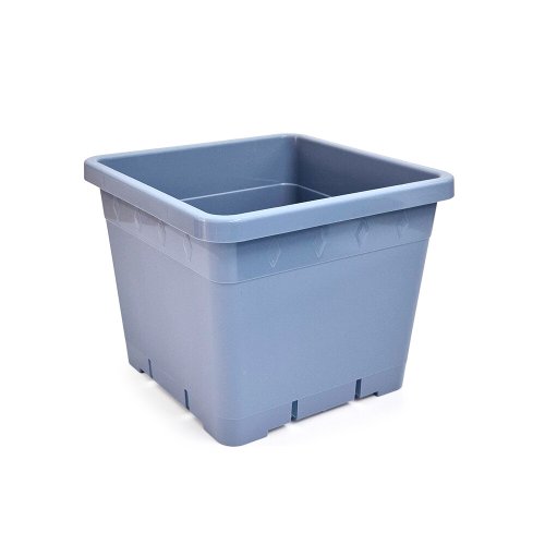 상품이미지3