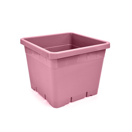 상품이미지4