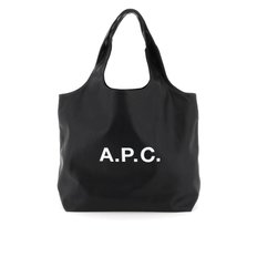 A.P.C. 니논 토트백 SPD08F780