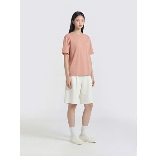 상품이미지4