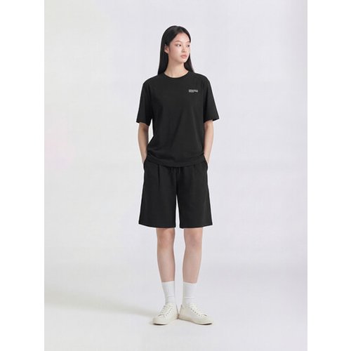 상품이미지5