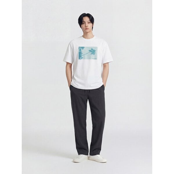 상품이미지6