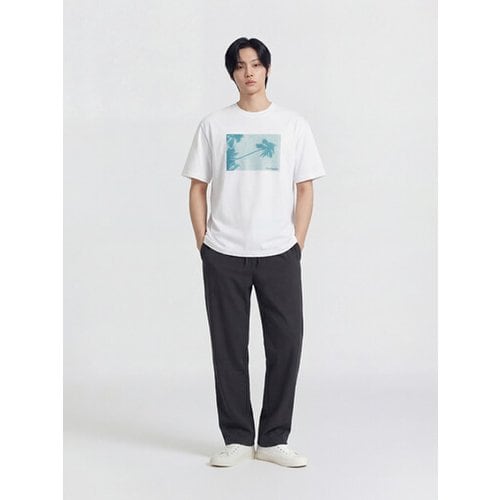 상품이미지6
