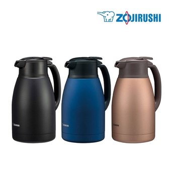 조지루시 보온주전자 SH-HC15 1.5L / 보온보냉