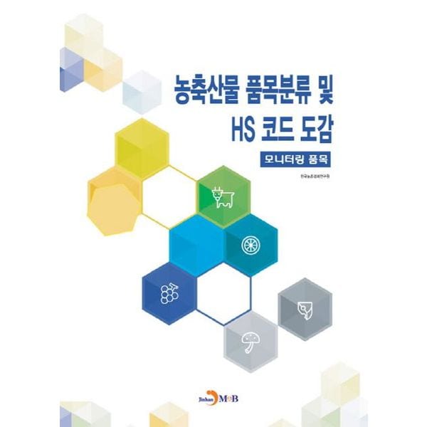 확대된 대표 default
