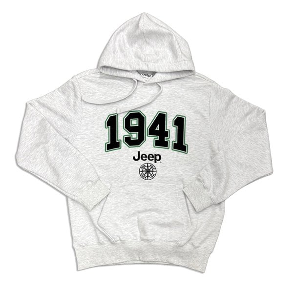 [여주점] 지프 1941 프린트 후드 JO1THU011