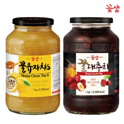 상품이미지1