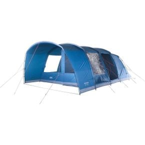 영국 반고 텐트 Vango Aether 600XL Tent RRP 615 1648121