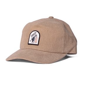 Hasta La Vissla Hat-HUK