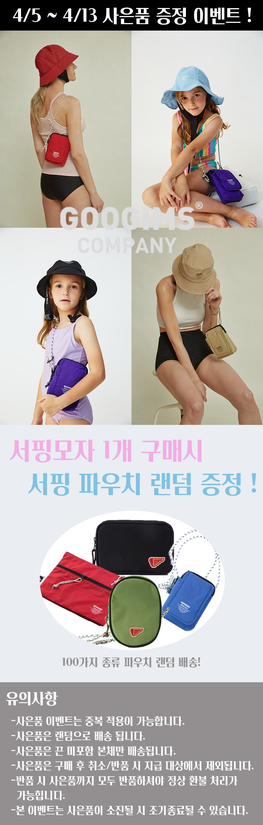 딜브랜드이미지