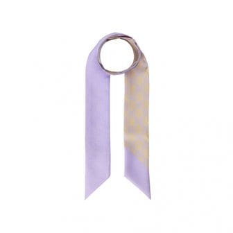 구찌 [부산점] GG 여성 실크 스카프 855289 3G001 1569