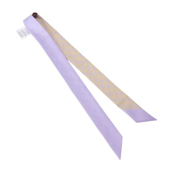 [부산점] GG 여성 실크 스카프 855289 3G001 1569