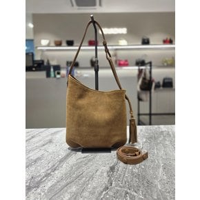 [부산점] 포제르 태슬(Faugeres Tassel Cross)크로스 23_RCBRX25647CMX