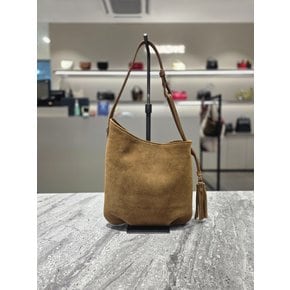 [부산점] 포제르 태슬(Faugeres Tassel Cross)크로스 23_RCBRX25647CMX