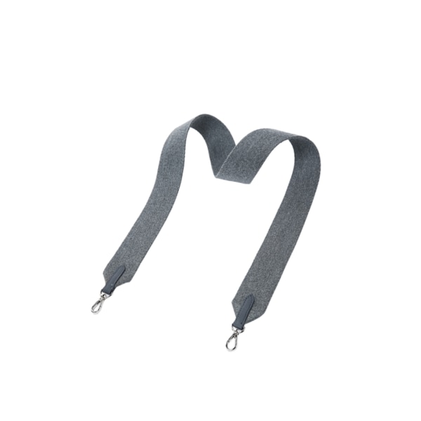 확대된 대표 Main Image