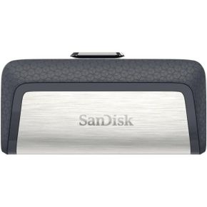 샌디스크 512 Sandisk 256GB USB 3.1 Type C 플래시 메모리읽기 최대 150MB s SDDDC2 256G G46