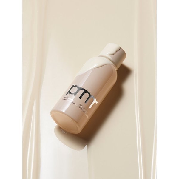 오가니언스 베리어 하이드레이션 크림 에멀젼 160ml