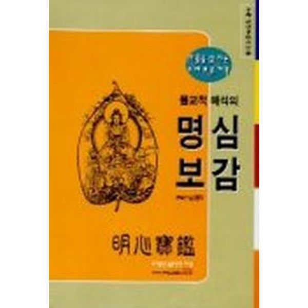 확대된 대표 default