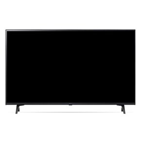 LG UHD TV 43UR8300ENA 107cm 4K 43인치 티비 스탠드형