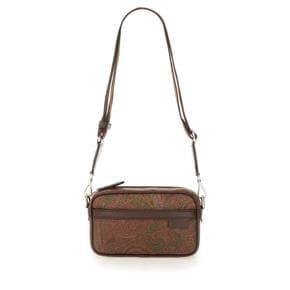 24FW 에트로 백팩 MP1C0002 AA012M0019 BROWN