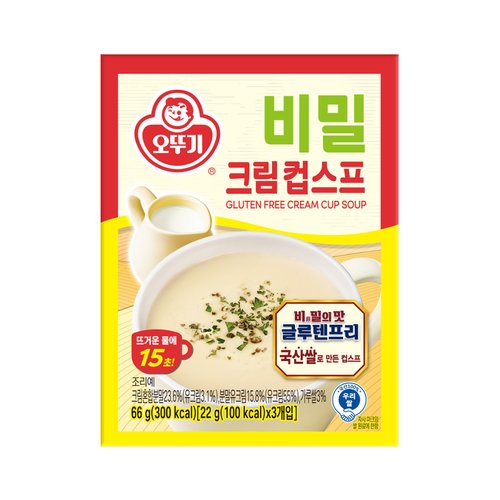 상품 이미지1