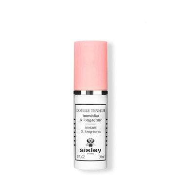 시슬리 두블르 떵쇠르 30ml (리프팅 젤)