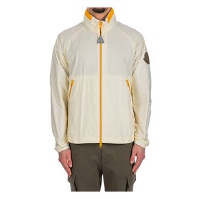 octano jacket OCTANO P08