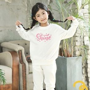 AQKT 키즈 여 아동복 모음_P359144825